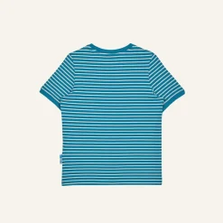 finkid RENKAAT-Kinder T-Shirts