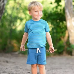 finkid RENKAAT-Kinder T-Shirts