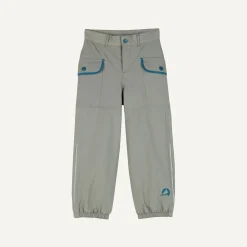 finkid RENTO MUKKA-Kinder Winterhosen