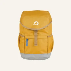 finkid REPPU-Kinder Rucksäcke