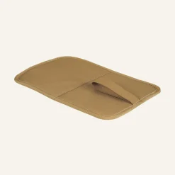 finkid REPPU-Kinder Rucksäcke