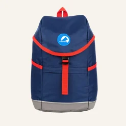 finkid REPPU-Kinder Rucksäcke