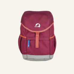 finkid REPPU-Kinder Rucksäcke