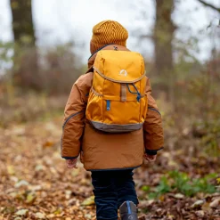 finkid REPPU-Kinder Rucksäcke