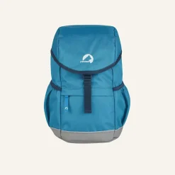 finkid REPPU-Kinder Rucksäcke