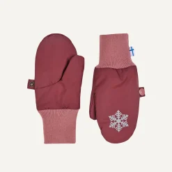 finkid RUKKANEN-Kinder Handschuhe