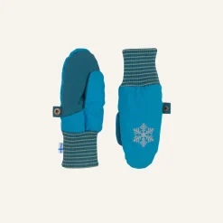 finkid RUKKANEN-Kinder Handschuhe