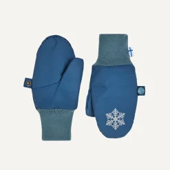 finkid RUKKANEN-Kinder Handschuhe