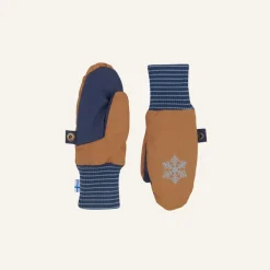 finkid RUKKANEN-Kinder Handschuhe