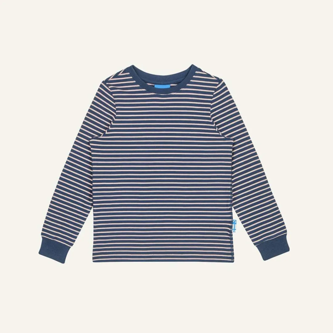 finkid RULLA-Kinder Longsleeves