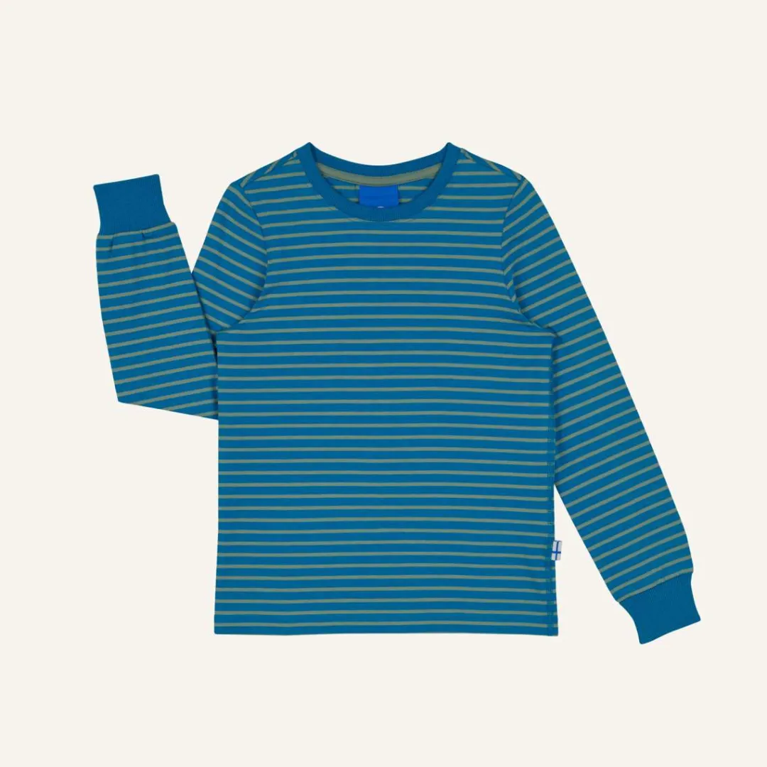 finkid RULLA-Kinder Longsleeves