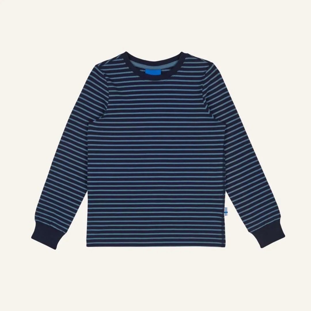 finkid RULLA-Kinder Longsleeves