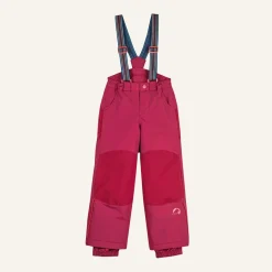 finkid RUUVI-Kinder Winterhosen