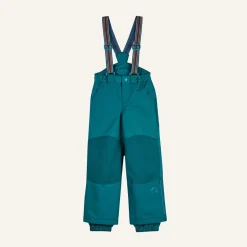 finkid RUUVI-Kinder Winterhosen