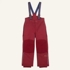 finkid RUUVI-Kinder Winterhosen