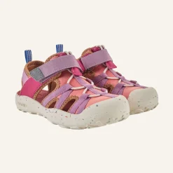 finkid SALAMA-Kinder Sandalen