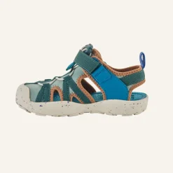 finkid SALAMA-Kinder Sandalen