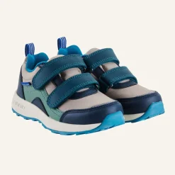finkid SAMMAKKO-Kinder Outdoorschuhe