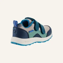 finkid SAMMAKKO-Kinder Outdoorschuhe