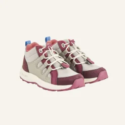 finkid SAMMAL-Kinder Outdoorschuhe