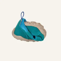 finkid SANKARI-Kinder Sandalen|Barfußschuhe