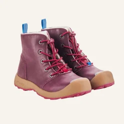 finkid SIIPI-Kinder Outdoorschuhe