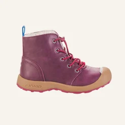 finkid SIIPI-Kinder Outdoorschuhe