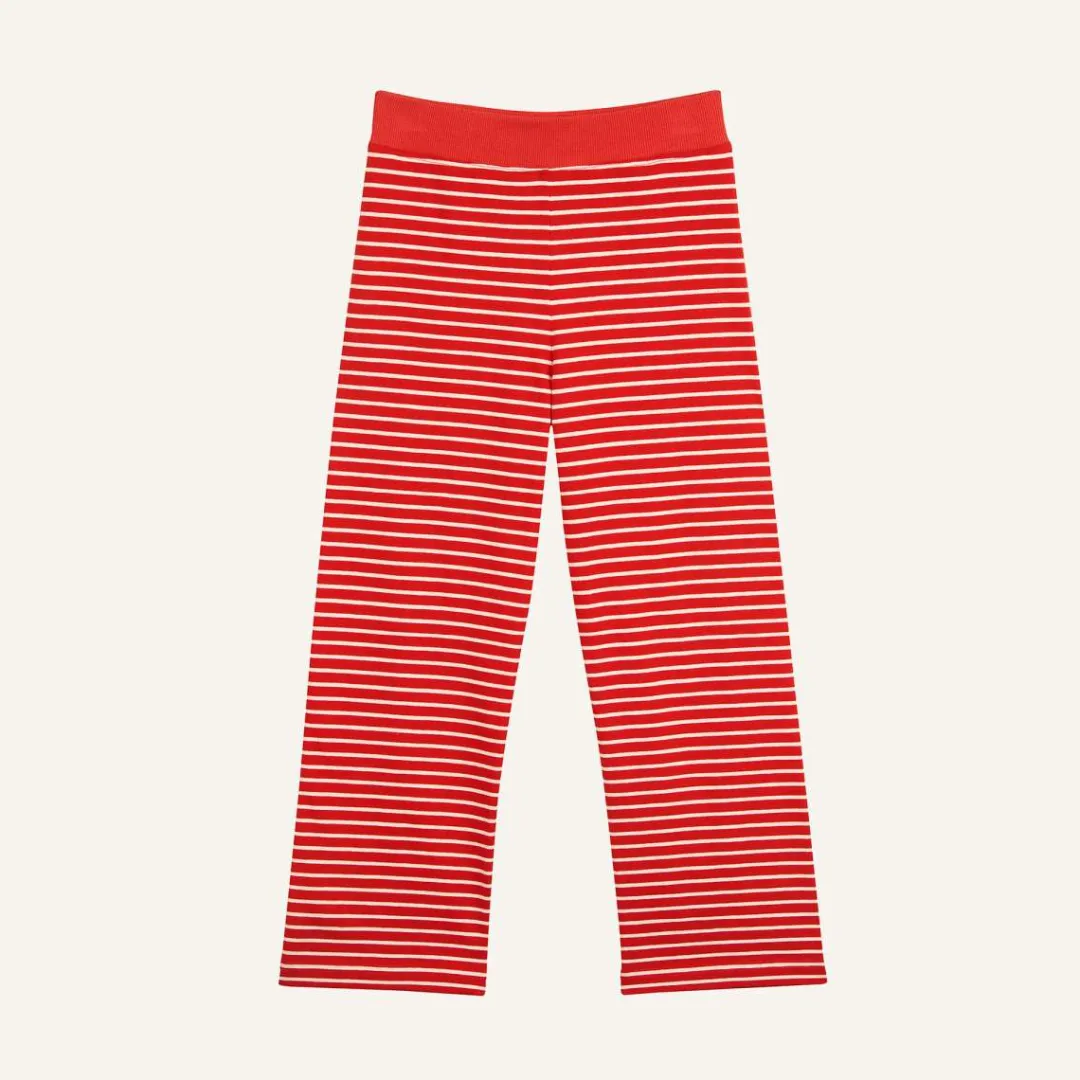 finkid SILLI-Kinder Leggings & Freizeithosen