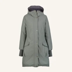 finkid SIPULI TEC- Winterjacken