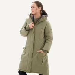 finkid SIPULI TEC- Winterjacken