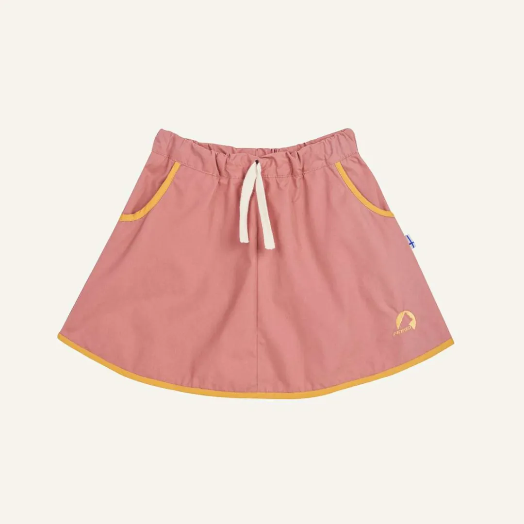 finkid SKORTTI-Kinder Kleider & Röcke