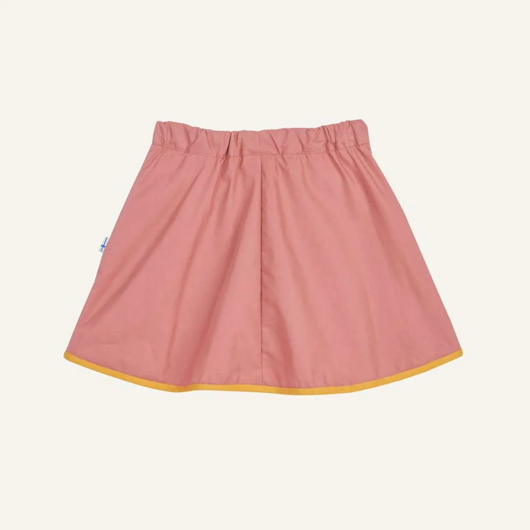 finkid SKORTTI-Kinder Kleider & Röcke