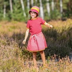 finkid SKORTTI-Kinder Kleider & Röcke