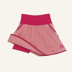 finkid SKORTTILI-Kinder Kleider & Röcke