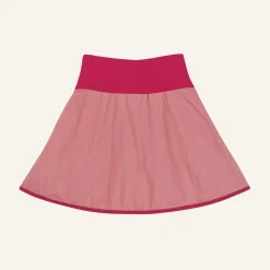 finkid SKORTTILI-Kinder Kleider & Röcke