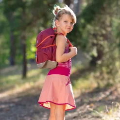 finkid SKORTTILI-Kinder Kleider & Röcke