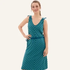 finkid SOLMU- Kleider