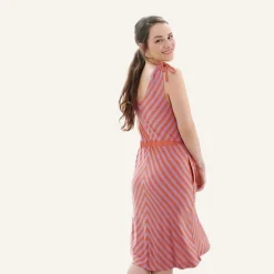 finkid SOLMU- Kleider