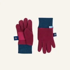 finkid SORMIKAS-Kinder Handschuhe