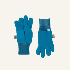 finkid SORMIKAS-Kinder Handschuhe
