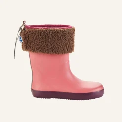 finkid SUKKA-Kinder Socken