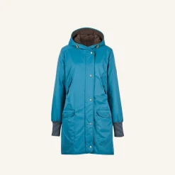 finkid SUOMUKKA- Winterjacken