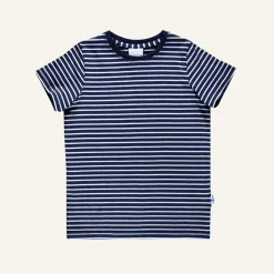 finkid SUPI-Kinder T-Shirts