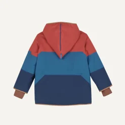 finkid TAIKA SNOW-Kinder Winterjacken