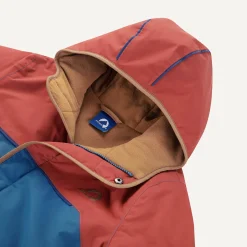 finkid TAIKA SNOW-Kinder Winterjacken