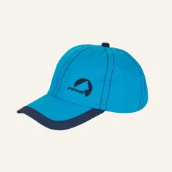 finkid TAIKURI-Kinder Sommerhüte|Mützen & Hüte