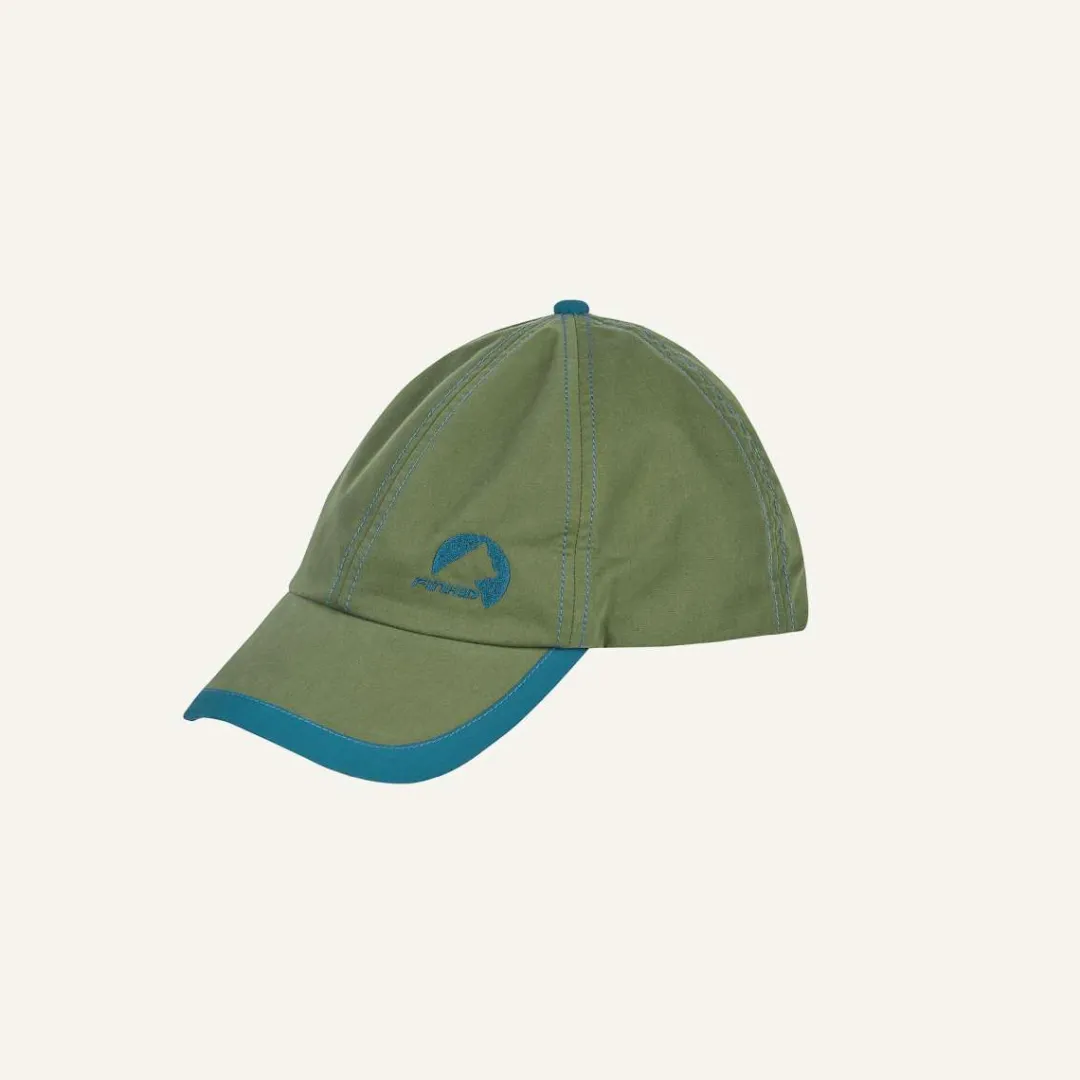 finkid TAIKURI-Kinder Sommerhüte|Mützen & Hüte