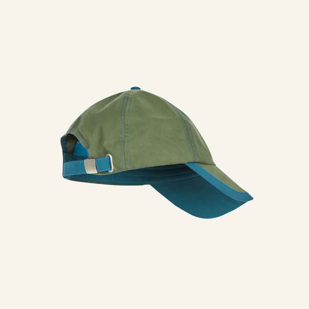 finkid TAIKURI-Kinder Sommerhüte|Mützen & Hüte