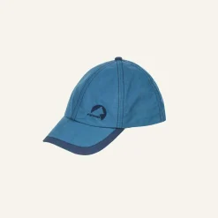 finkid TAIKURI-Kinder Sommerhüte|Mützen & Hüte