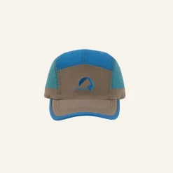 finkid TAIKURI MOVE-Kinder Sommerhüte|Mützen & Hüte